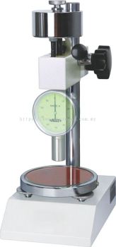 Rubber Hardness Tester