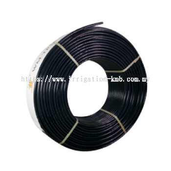 Windmill LDPE Tubing Pipe (Original Material)