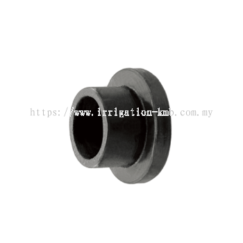 Rubber Grommet 16mm 