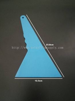 MR03 DUPON Squeegee
