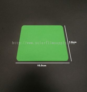 MR61-4inch Squeegee