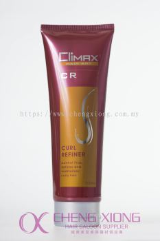 CLIMAX CURL DEFINER 300ML