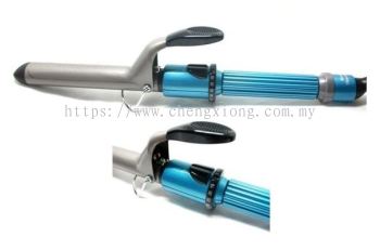 Babyliss pro nano titanium curling irons 25mm