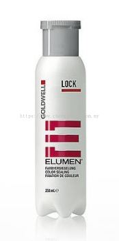 Elumen Clean (250ml)