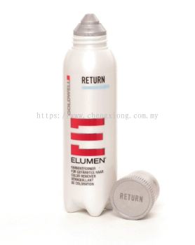 Elumen Return (250ml)