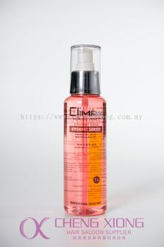 CLIMAX EMOLLIENT ORGANIC SERUM F4 150ML