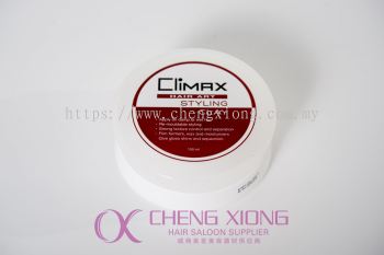 CLIMAX STYLING CLAY 100ML