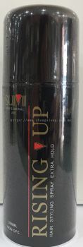 Rising Up Hairspray 200ML