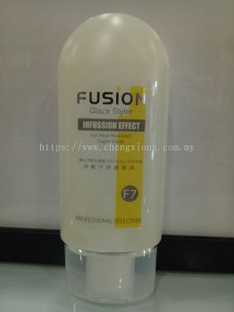 FUSION GEL F7