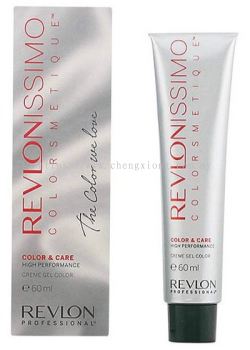 REVLONISSIMO COLORSMETIQUE COLOR 60ML