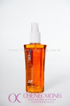 CLIMAX OLEO RELAX 150ML