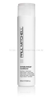 Paul Mitchell Invisiblewear Conditioner 300ML