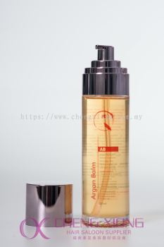 10q Products Absolute Products American Crew Products Andis Clipper Products Aomi Products Arimino Products Barber Range Products Benezyme Products Biothik Products Brazil Products Climax Products Codos Clipper Products Cynos Products