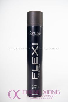 Fontane Professional Flexi Hair Spray 420ML