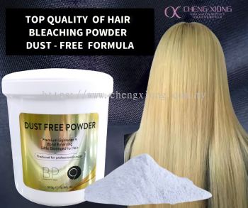 BLEACHING POWDER