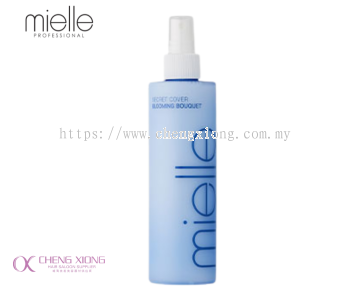 MIELLE PROFESSIONAL SECRET COVER BLOOMING BOUQUET 250ML