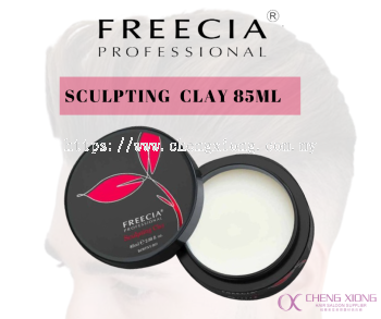 FREECIA PROFESSIONAL SCULPTING CLAY 85ML