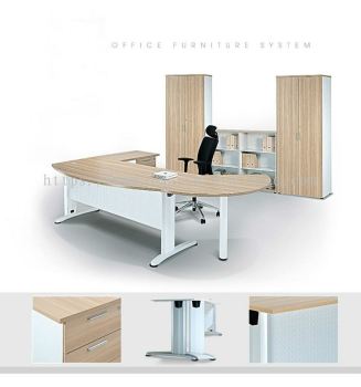 Office table 