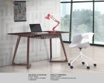 Office equipment - Office table