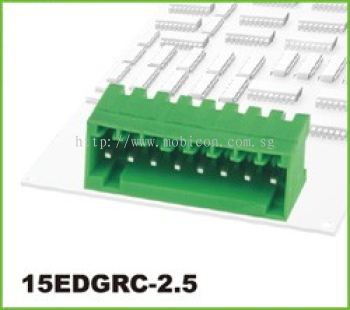 15EDGRC-2.5