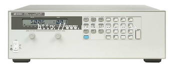  Keysight DC Power Supply, 8V, 220A, 2000W, GPIB, 6671A