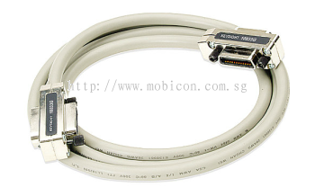  Keysight GPIB Cable, 6 meter, 10833F