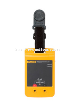 Fluke PRV240 Proving Unit