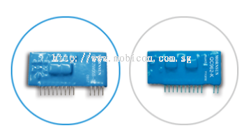 IGBT Driver