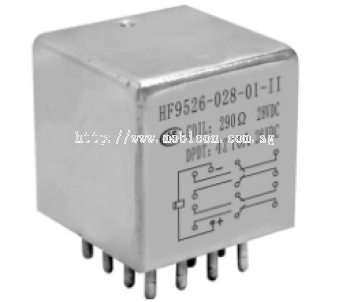 HF9526