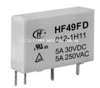 HF49FD