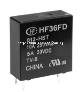 HF36FD