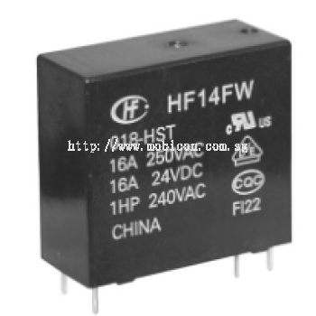 HF14FW