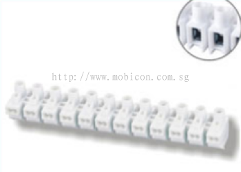 Mobicon-Remote Electronic Pte Ltd : DG252