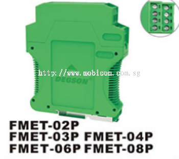 FMET-02P