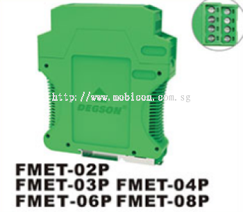 FMET-04P