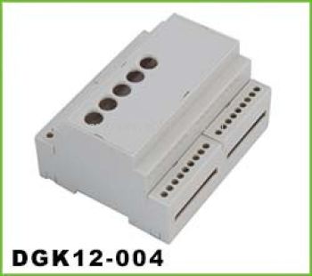 Mobicon-Remote Electronic Pte Ltd : DGK12-004