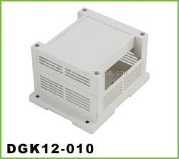 Mobicon-Remote Electronic Pte Ltd : DGK12-010