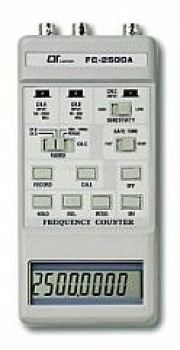 FC-2500A