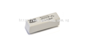 BE Series Reed Relay