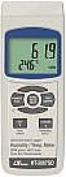 Mobicon-Remote Electronic Pte Ltd : HT-3007SD