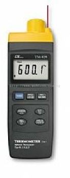 Mobicon-Remote Electronic Pte Ltd : TM-939