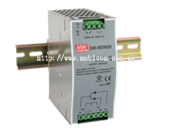 DIN Rail Power Supply Peripheral