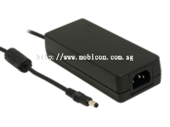 External Switching Power Supply industrial-Desktop (Level VI)