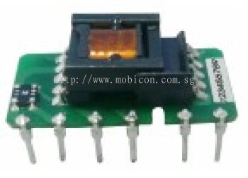 Mobicon-Remote Electronic Pte Ltd : LS03-15B24SR2S(-F)