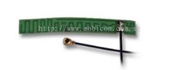  ProAnt InSide™ GSM/868 MHz Flex Antenna