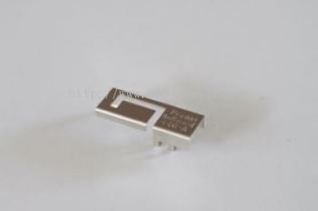  ProAnt OnBoard™ SMD 2400 Antenna