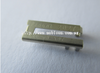  ProAnt OnBoard™ SMD 2400 Mini Antenna