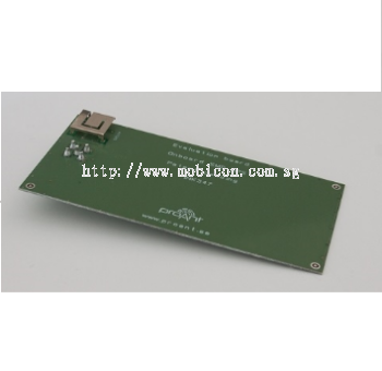  ProAnt Evaluation board C GPS