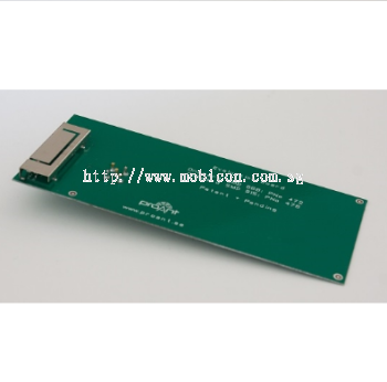  ProAnt Evaluation board C 915