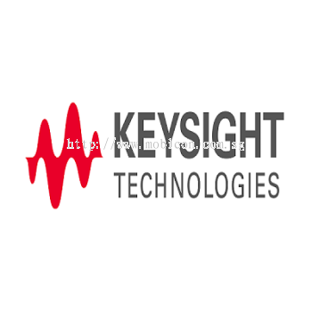  Keysight Promotion Showcase